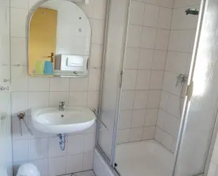 Ferienwohnung - Fam. Hardtke