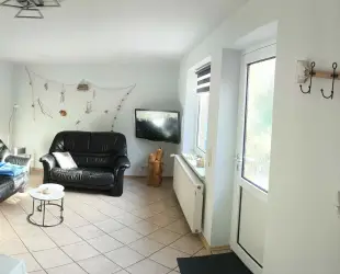 Ferienwohnung - Fam. Hardtke
