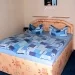 Ferienwohnung - Herr Manfred Krüger