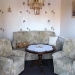 Ferienwohnung - Herr Manfred Krüger
