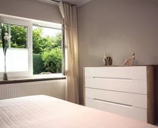Ferienwohnung 2