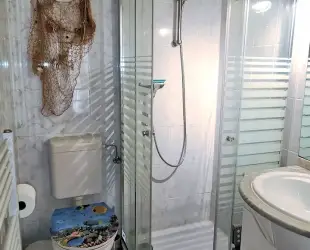 Ferienwohnung  'Alter Birnbaum'