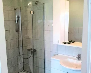 Ferienwohnung 2