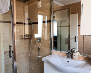 Ferienwohnungen (4a, 5a) - Lucys Haus 2