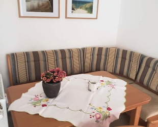 Ferienwohnung 4