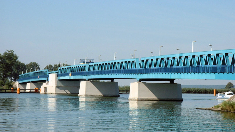 bruecke wolgast